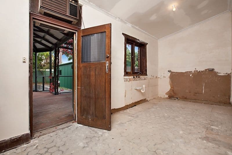 21 North East Road, COLLINSWOOD SA 5081, Collinswood - Thumbnail 3