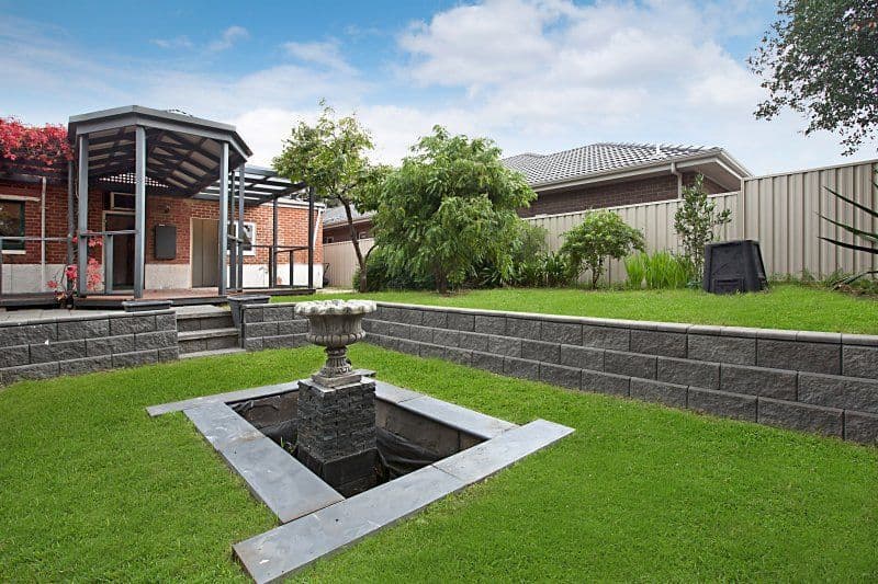 21 North East Road, COLLINSWOOD SA 5081, Collinswood - Thumbnail 4