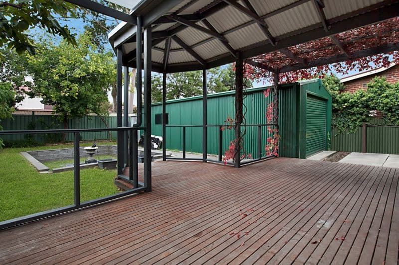 21 North East Road, COLLINSWOOD SA 5081, Collinswood - Thumbnail 5