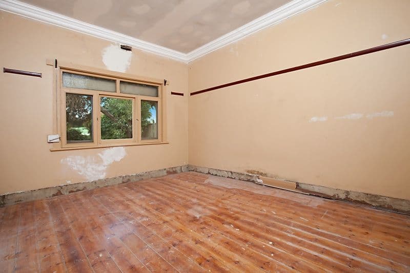21 North East Road, COLLINSWOOD SA 5081, Collinswood - Thumbnail 6