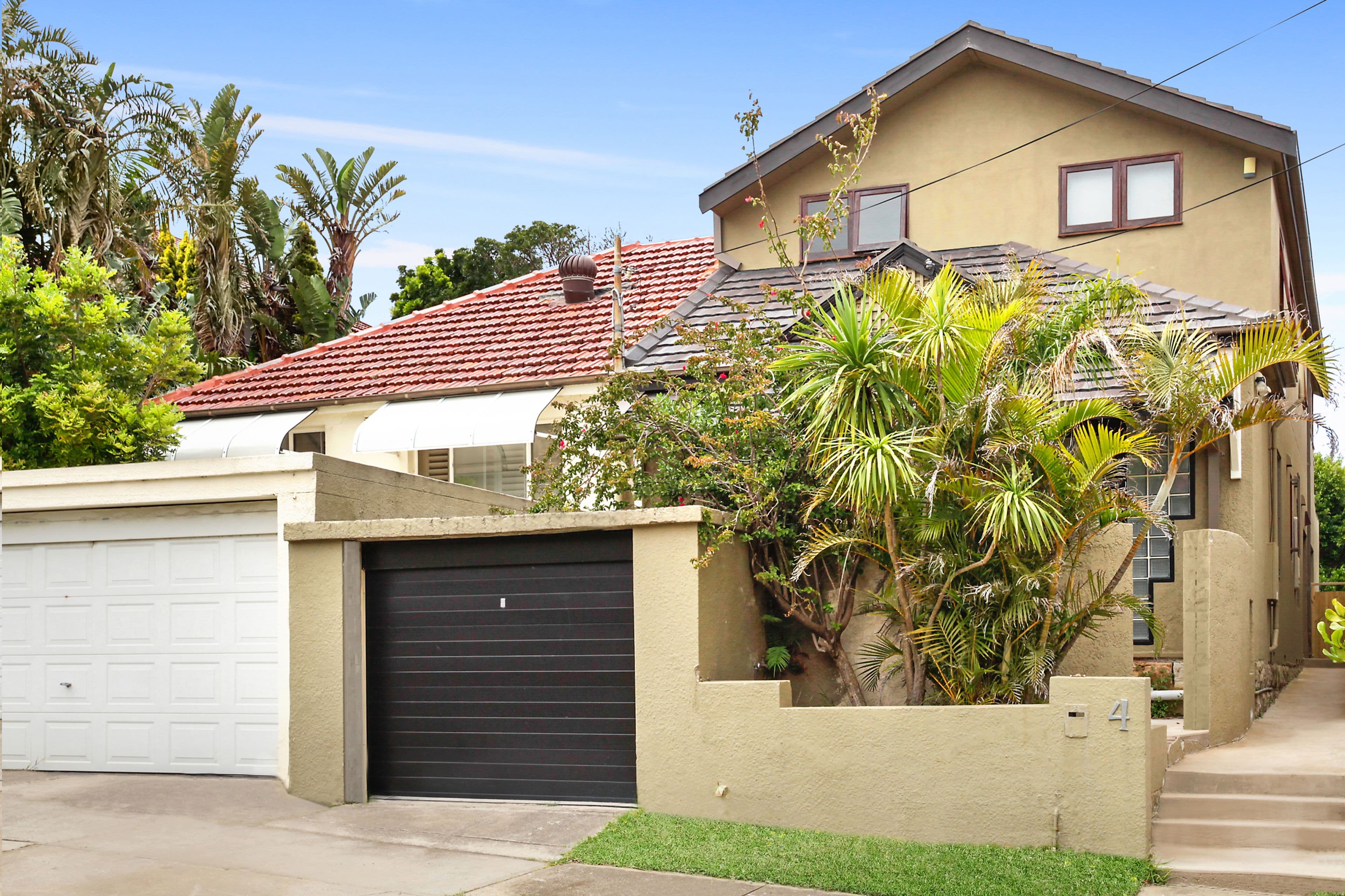 4 Mons Street, Vaucluse NSW 2030, Vaucluse - Image 1