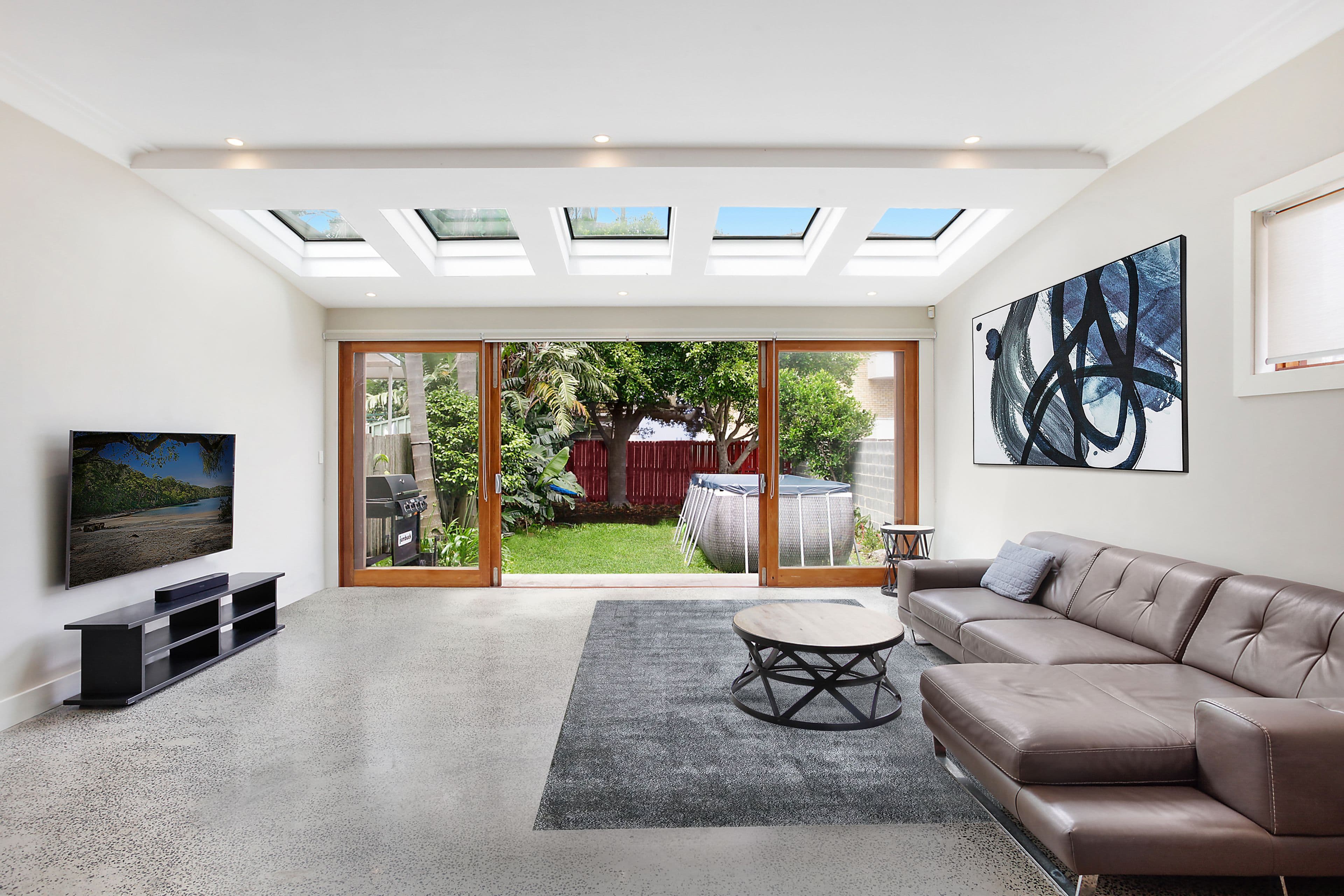 4 Mons Street, Vaucluse NSW 2030, Vaucluse - Thumbnail 2