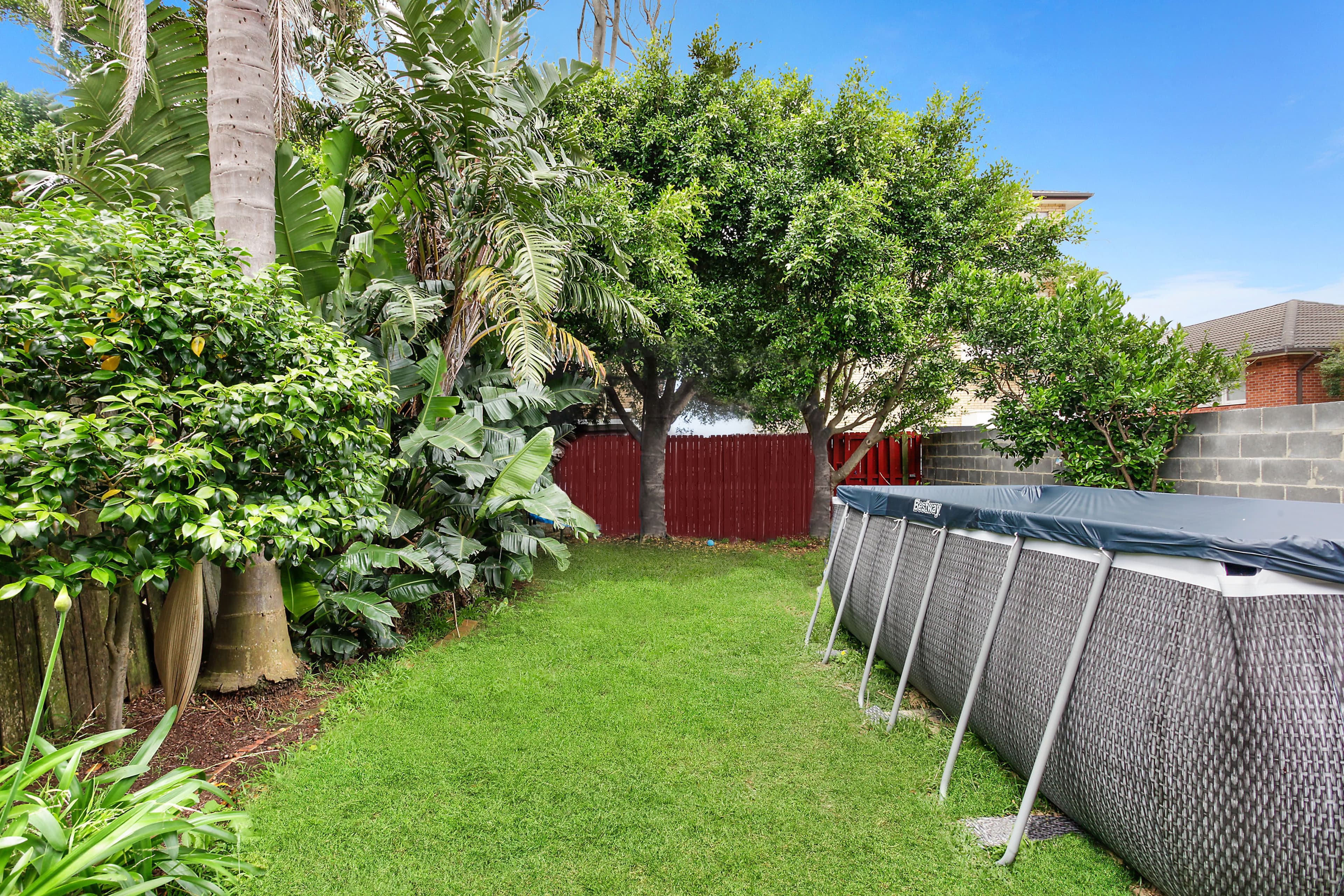 4 Mons Street, Vaucluse NSW 2030, Vaucluse - Thumbnail 3