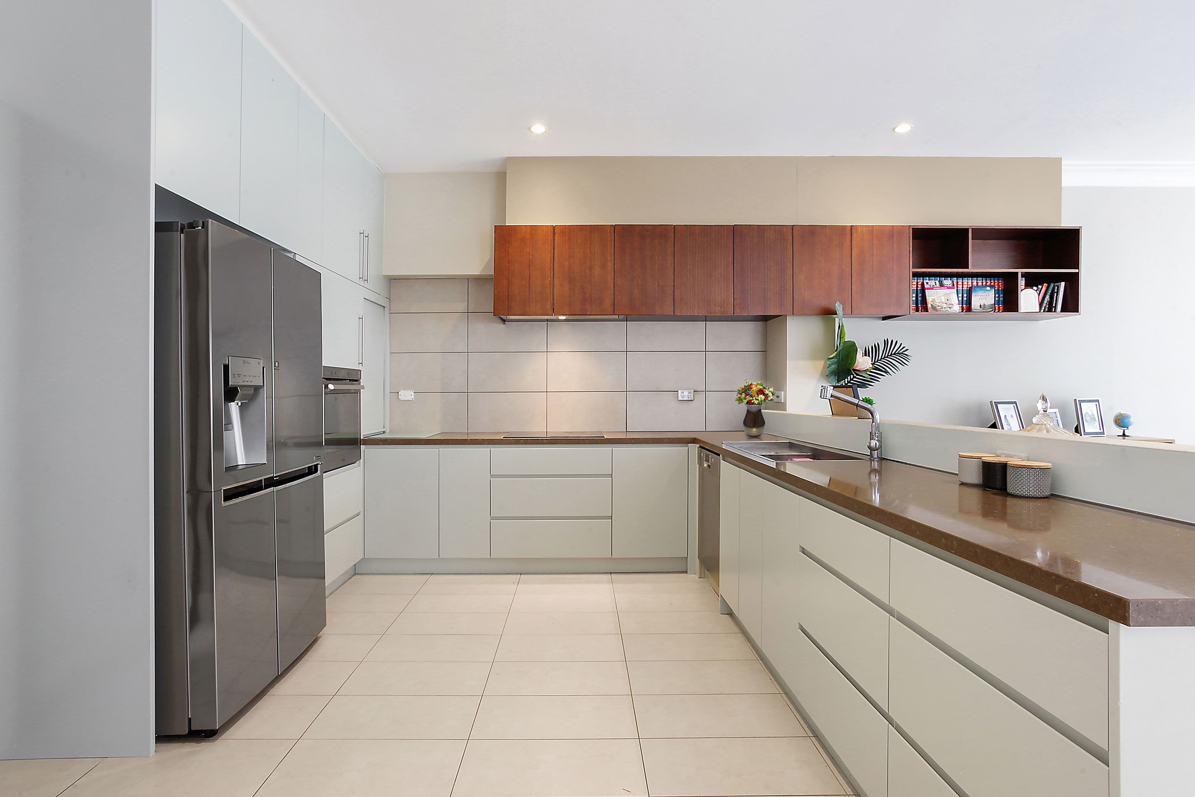 4 Mons Street, Vaucluse NSW 2030, Vaucluse - Thumbnail 4