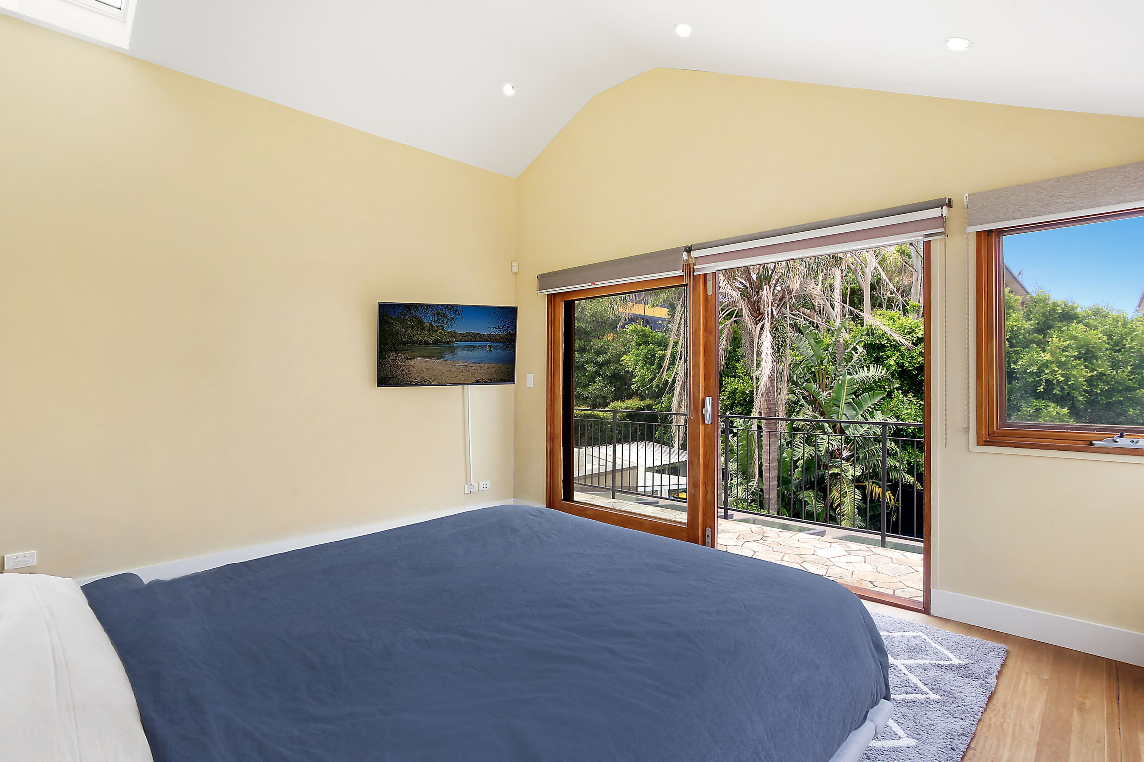 4 Mons Street, Vaucluse NSW 2030, Vaucluse - Thumbnail 5