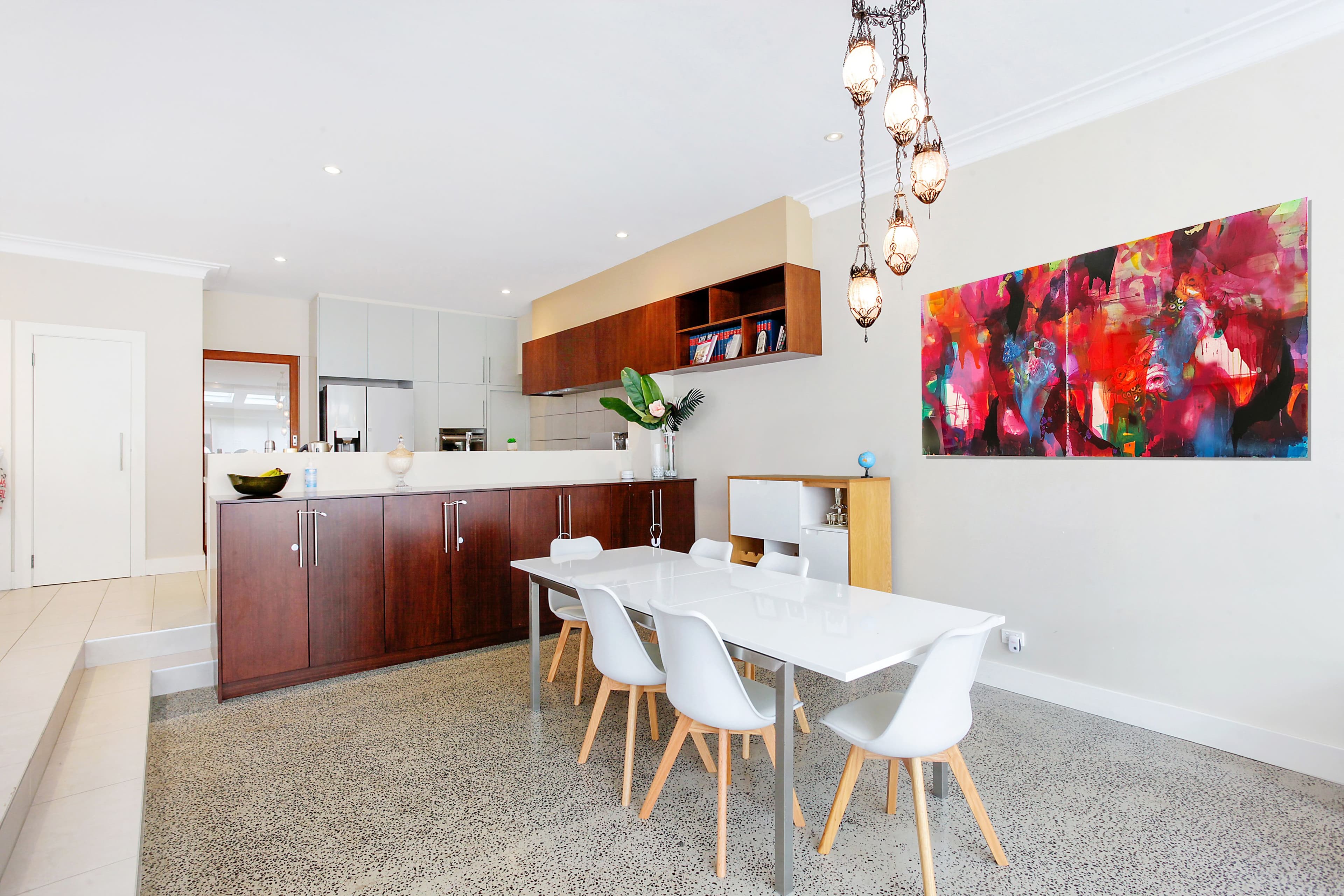 4 Mons Street, Vaucluse NSW 2030, Vaucluse - Thumbnail 6