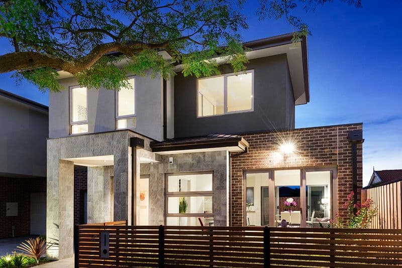 1C Oakleigh Road, Carnegie VIC 3163, Carnegie - Image 1