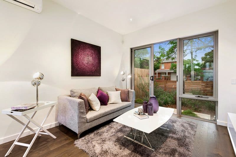 1C Oakleigh Road, Carnegie VIC 3163, Carnegie - Thumbnail 2