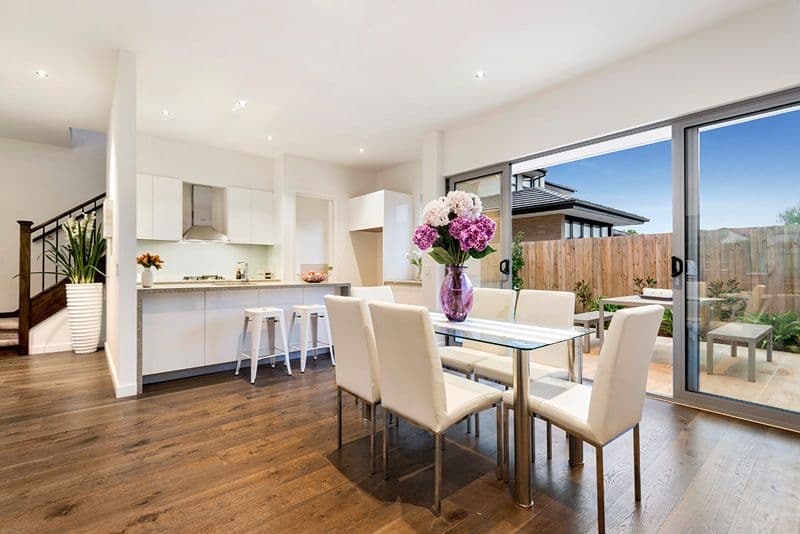 1C Oakleigh Road, Carnegie VIC 3163, Carnegie - Thumbnail 3