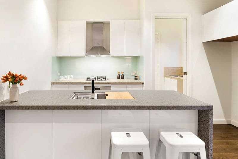 1C Oakleigh Road, Carnegie VIC 3163, Carnegie - Thumbnail 4