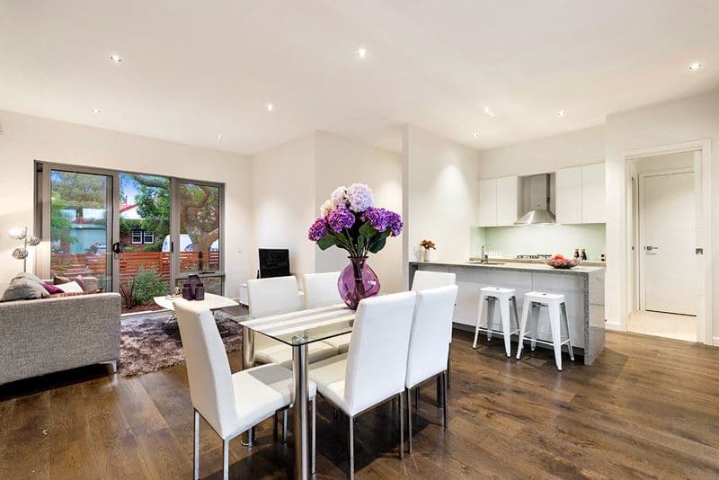 1C Oakleigh Road, Carnegie VIC 3163, Carnegie - Thumbnail 5