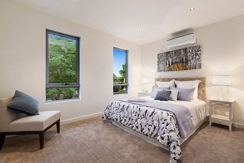 1C Oakleigh Road, Carnegie VIC 3163, Carnegie - Thumbnail 6