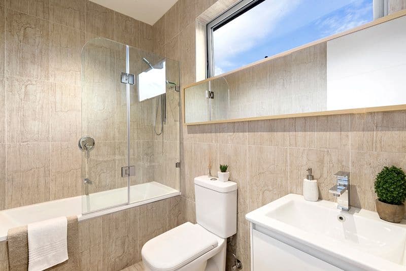 1C Oakleigh Road, Carnegie VIC 3163, Carnegie - Thumbnail 7