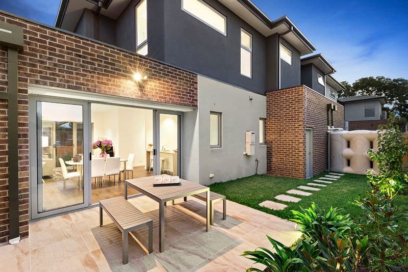 1C Oakleigh Road, Carnegie VIC 3163, Carnegie - Thumbnail 8