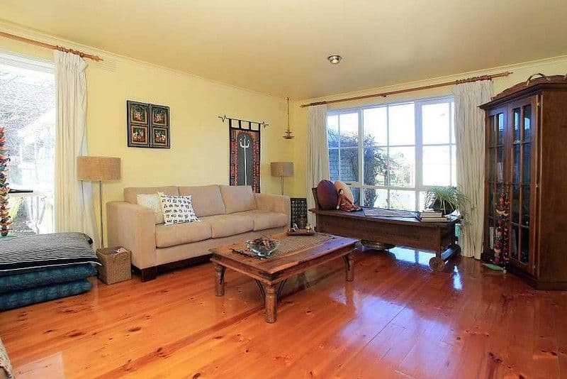 32 Somes Street, WANTIRNA SOUTH VIC 3152, Wantirna South - Thumbnail 3