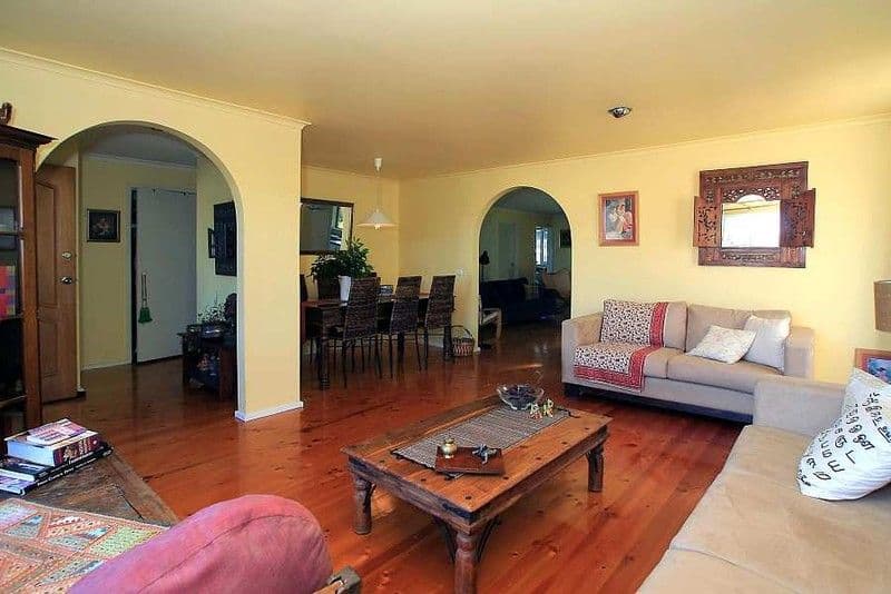 32 Somes Street, WANTIRNA SOUTH VIC 3152, Wantirna South - Thumbnail 4