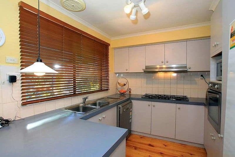 32 Somes Street, WANTIRNA SOUTH VIC 3152, Wantirna South - Thumbnail 5