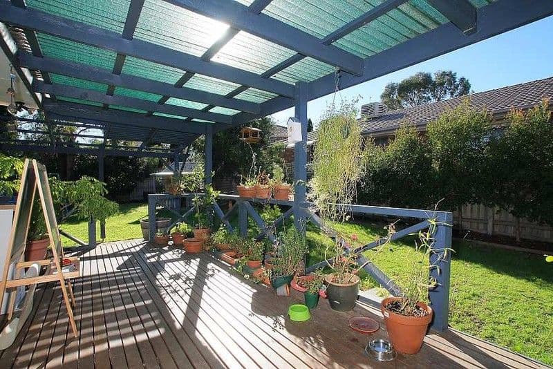 32 Somes Street, WANTIRNA SOUTH VIC 3152, Wantirna South - Thumbnail 8