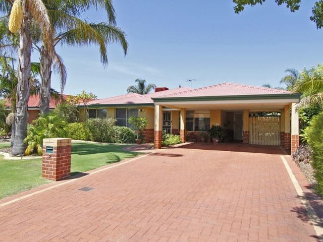 9 Prichard Place, CANNING VALE WA 6155, Canning Vale - Image 1