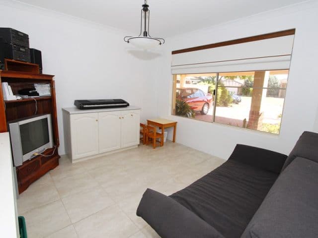 9 Prichard Place, CANNING VALE WA 6155, Canning Vale - Thumbnail 6