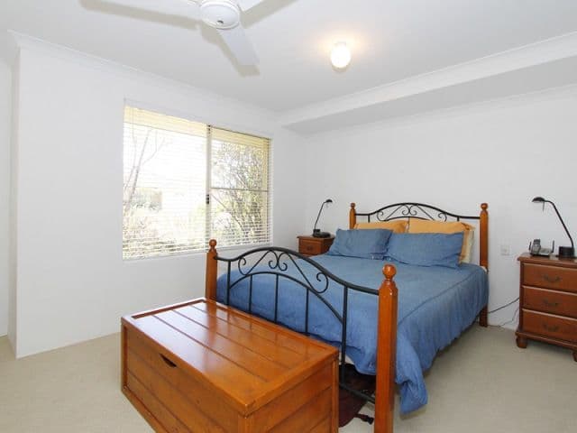 9 Prichard Place, CANNING VALE WA 6155, Canning Vale - Thumbnail 7
