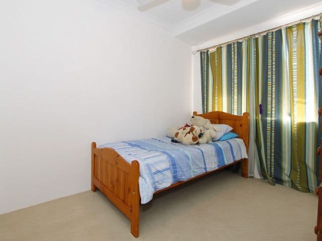 9 Prichard Place, CANNING VALE WA 6155, Canning Vale - Thumbnail 8