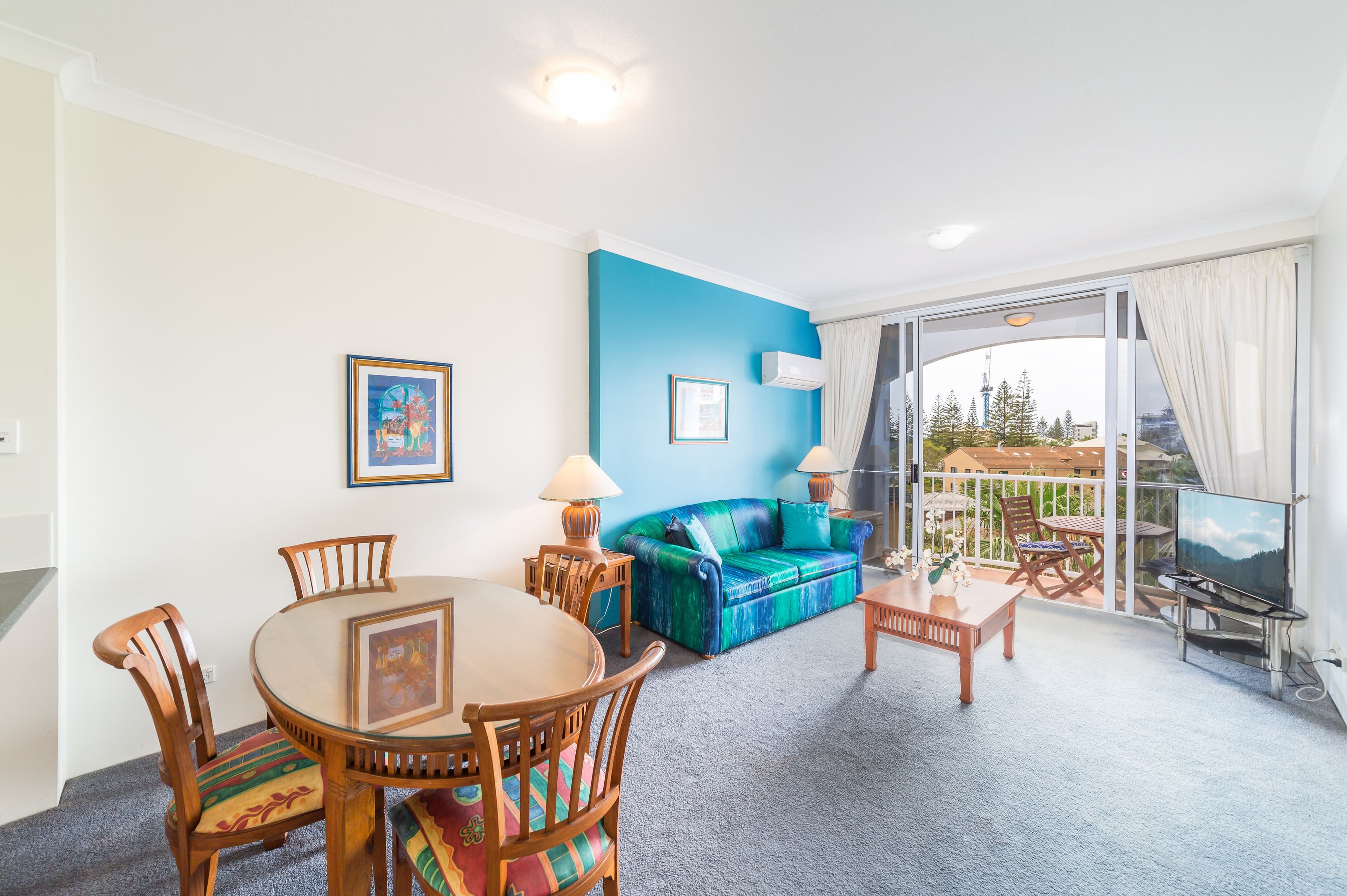 2633 Gold Coast Highway, Broadbeach QLD 4218, Broadbeach - Thumbnail 2