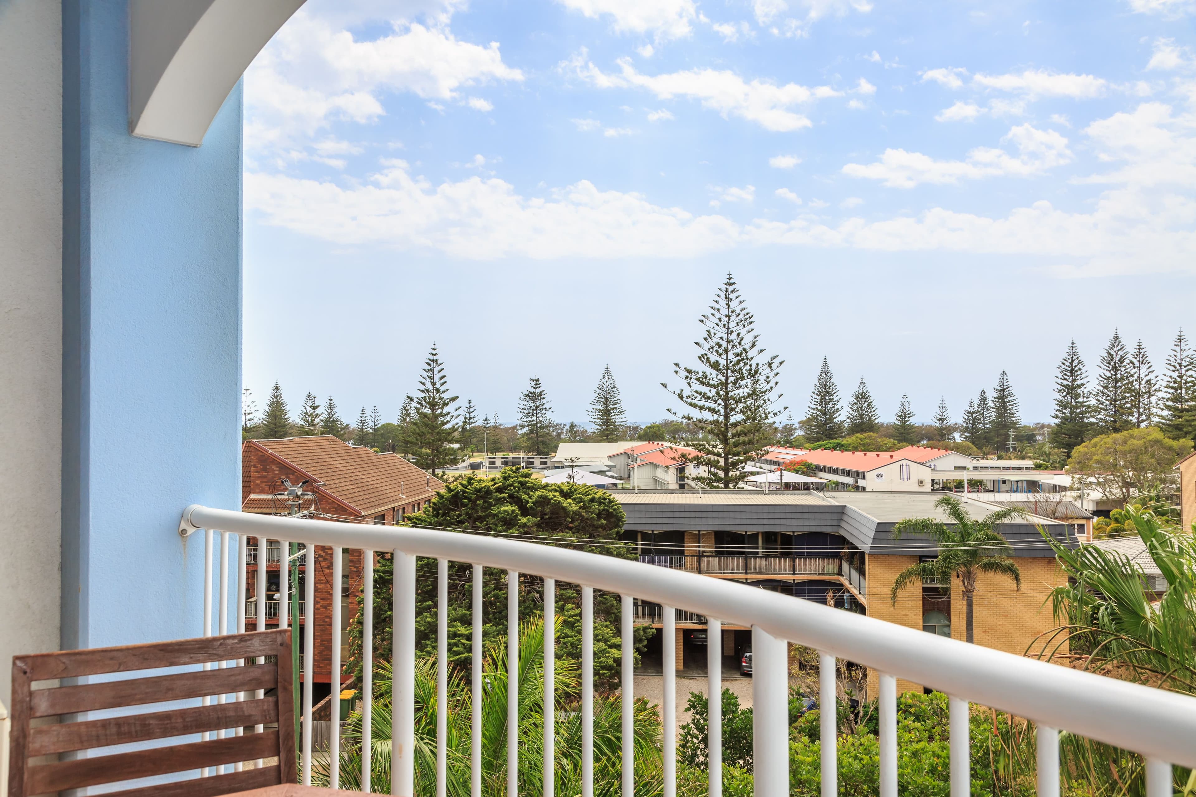 2633 Gold Coast Highway, Broadbeach QLD 4218, Broadbeach - Thumbnail 3