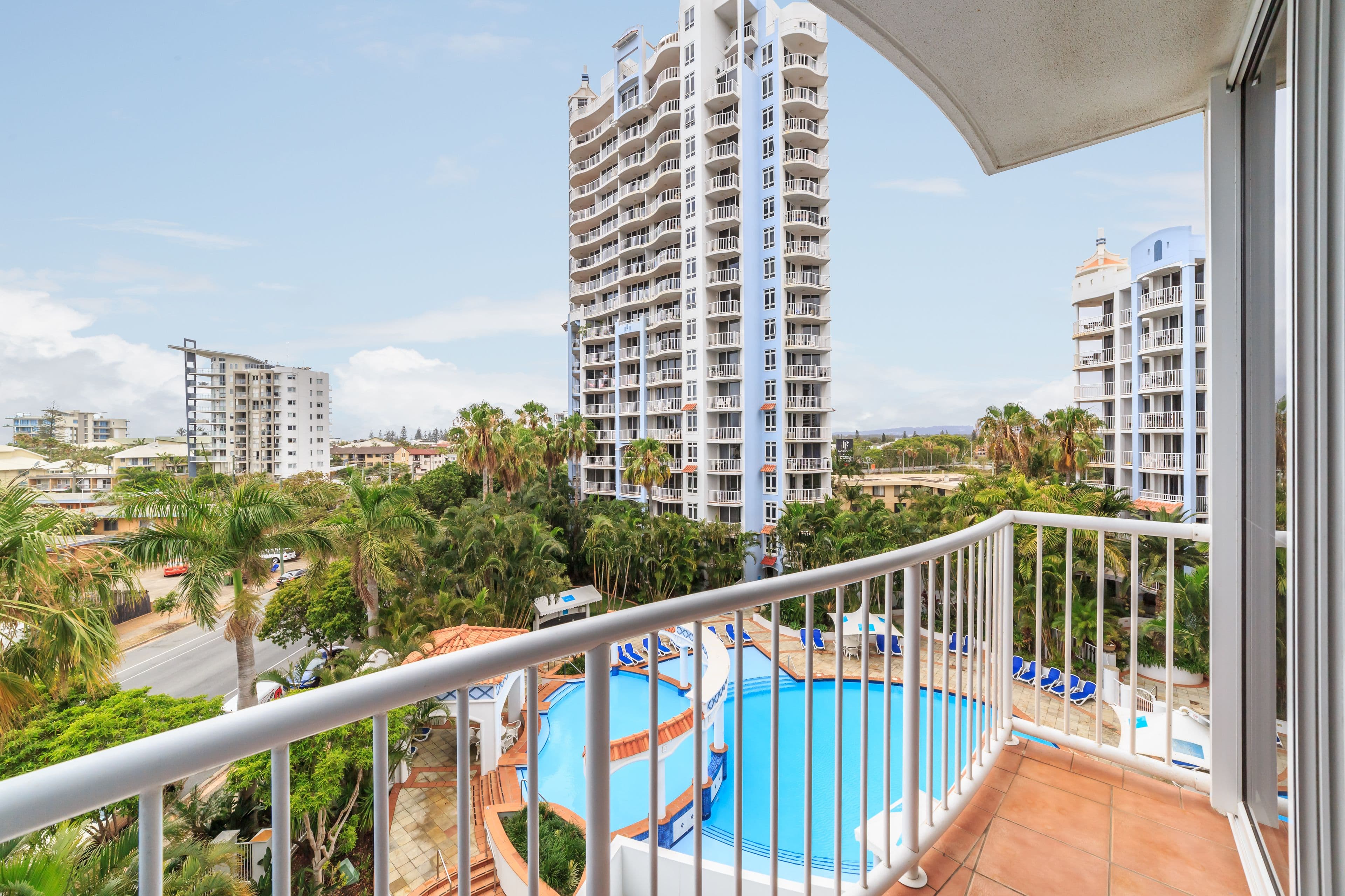 2633 Gold Coast Highway, Broadbeach QLD 4218, Broadbeach - Thumbnail 4