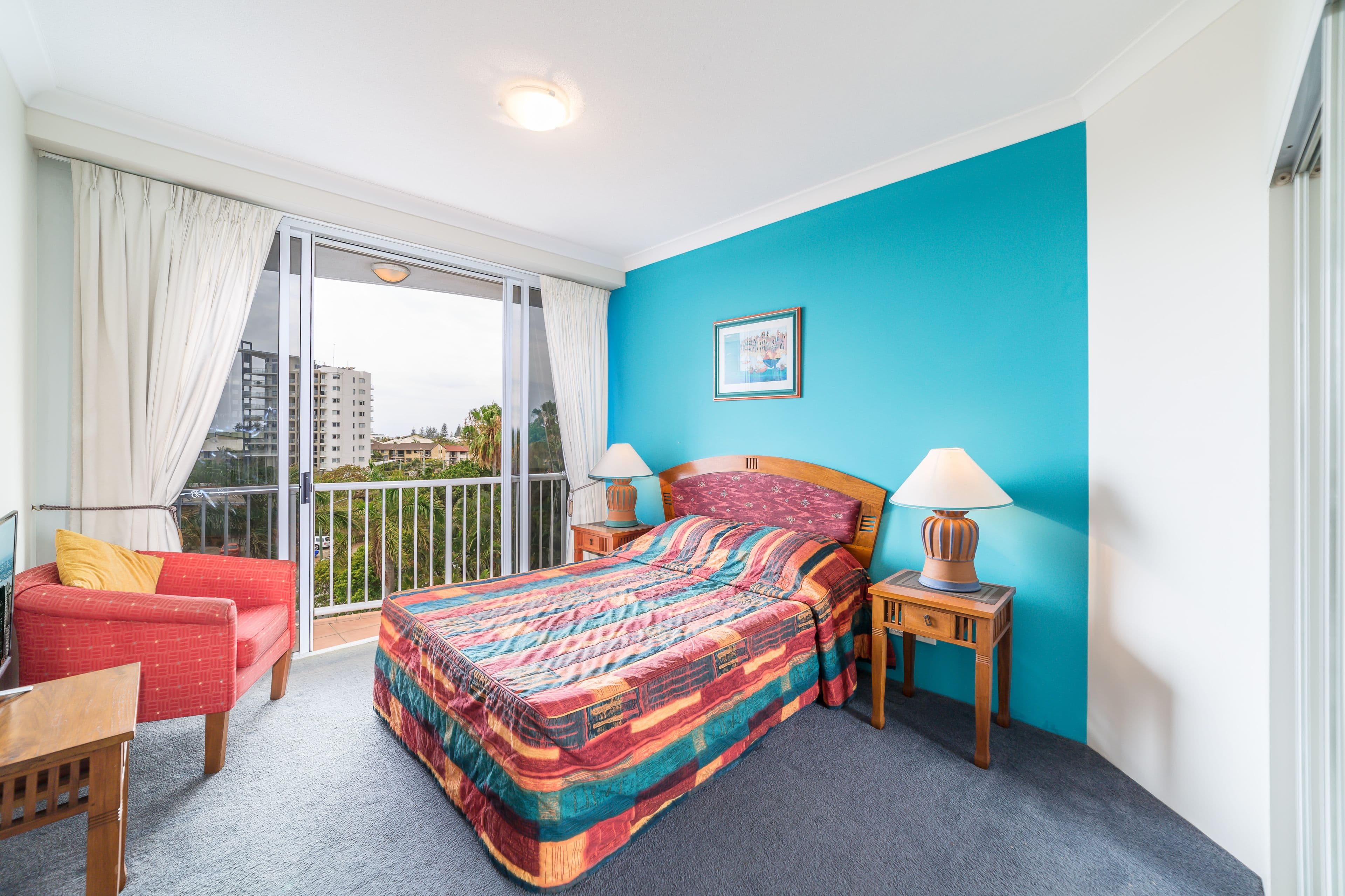 2633 Gold Coast Highway, Broadbeach QLD 4218, Broadbeach - Thumbnail 6