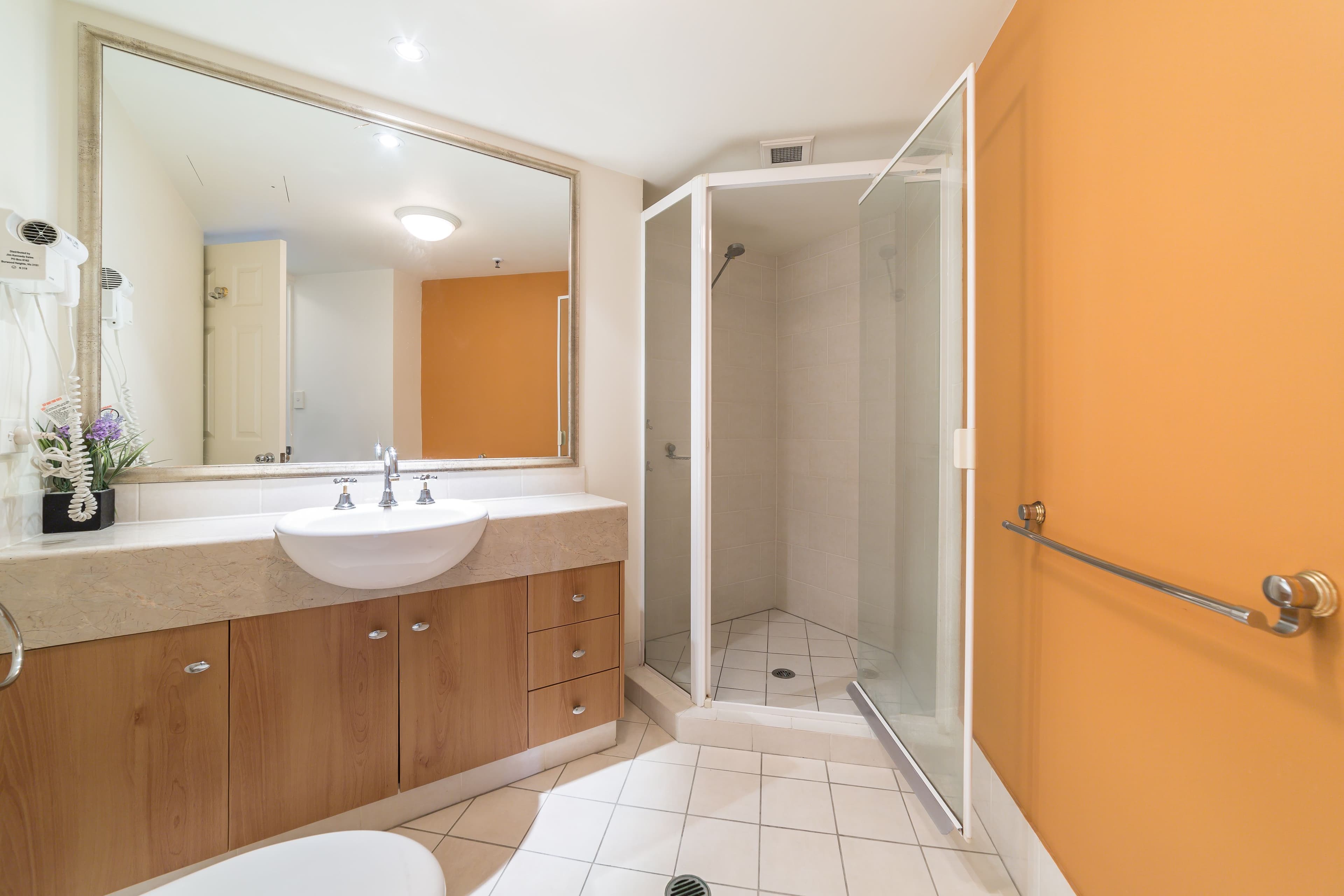 2633 Gold Coast Highway, Broadbeach QLD 4218, Broadbeach - Thumbnail 7