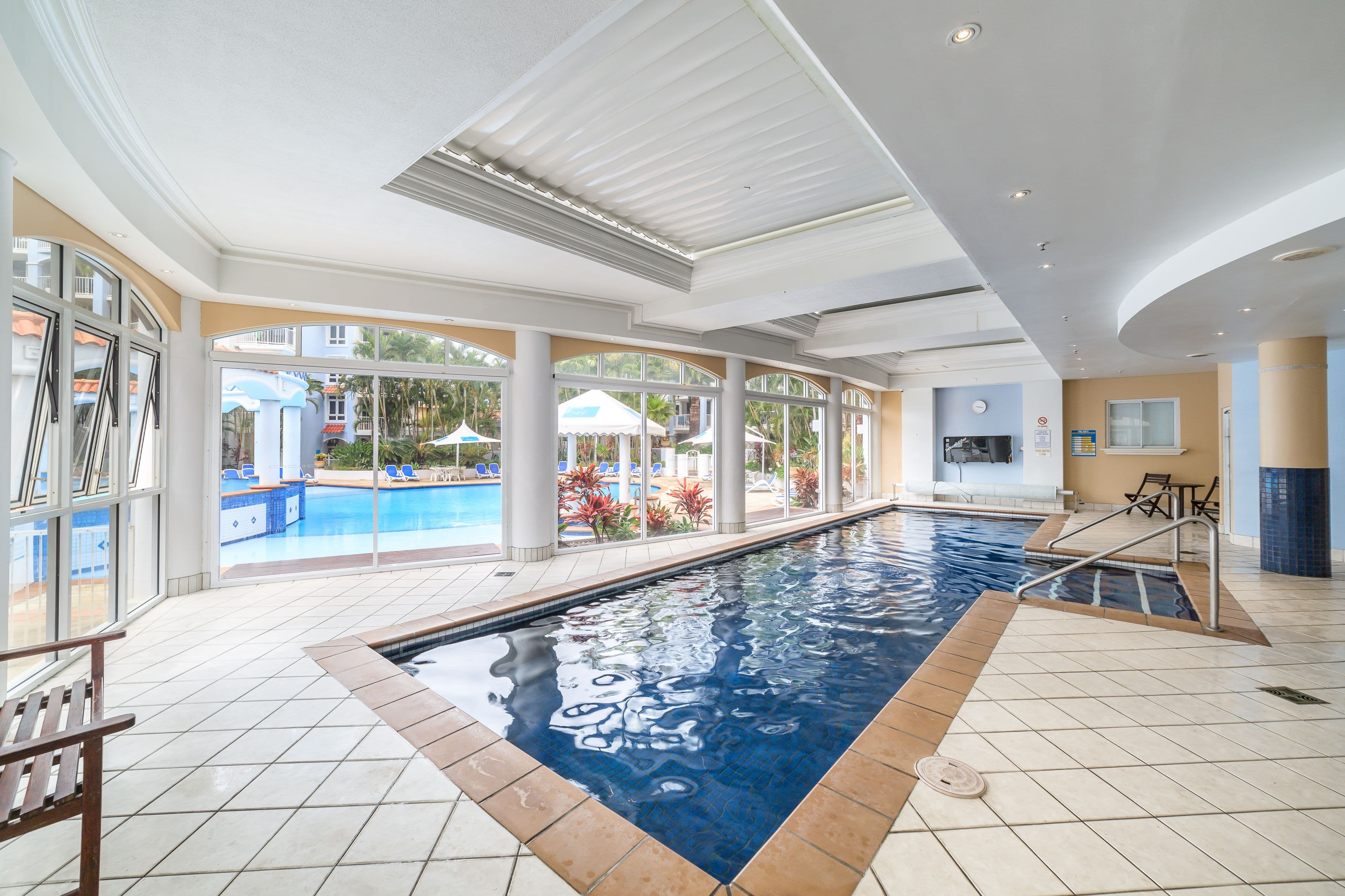 2633 Gold Coast Highway, Broadbeach QLD 4218, Broadbeach - Thumbnail 8