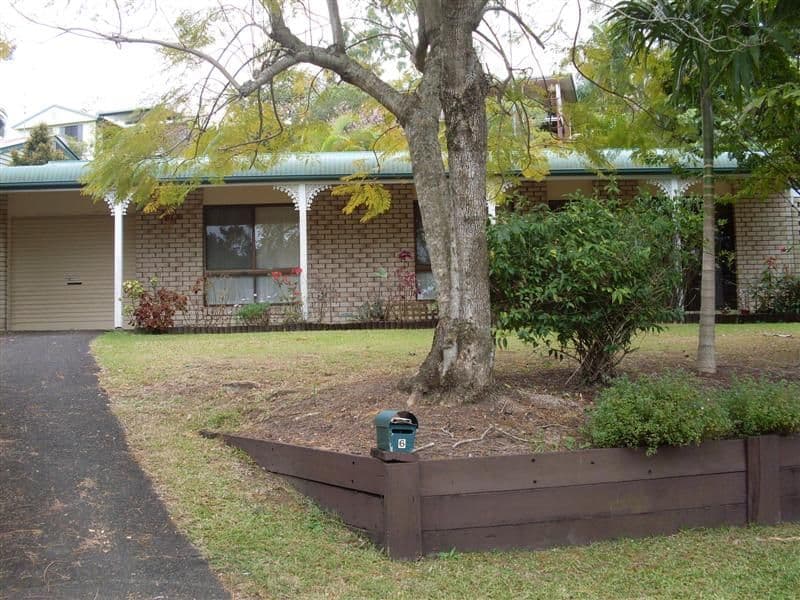 NAMBOUR QLD 4560, Nambour - Image 1