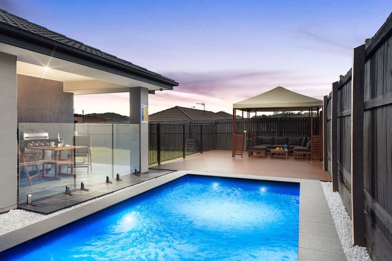 z25 Bellinger Key, Pacific Pines, QLD, 4211, Pacific Pines - Image 1