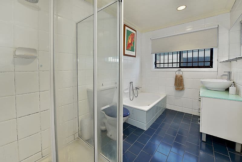 18 Barrow Street, Coburg VIC 3058, Coburg - Thumbnail 8