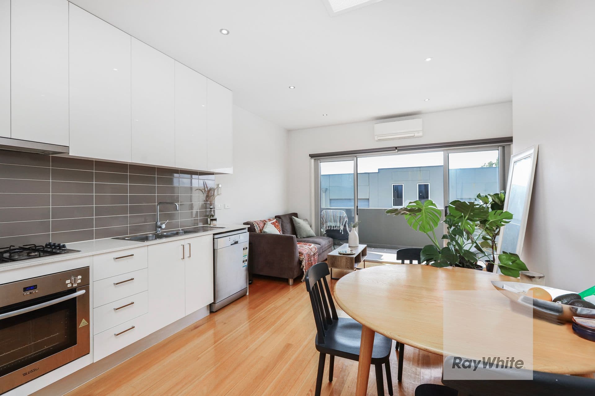 57 Parer Road, Airport West VIC 3042, Airport West - Image 1