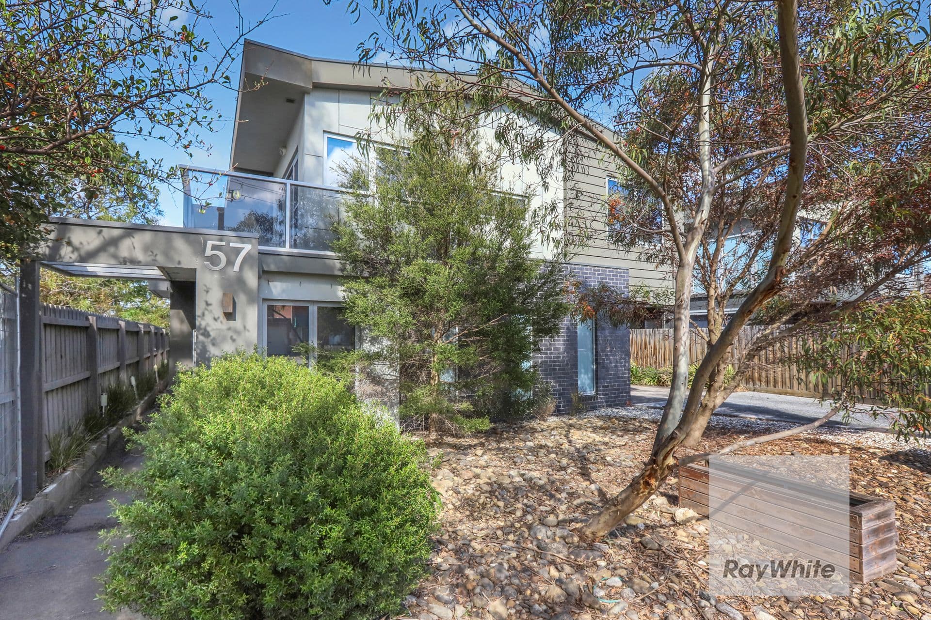 57 Parer Road, Airport West VIC 3042, Airport West - Thumbnail 3
