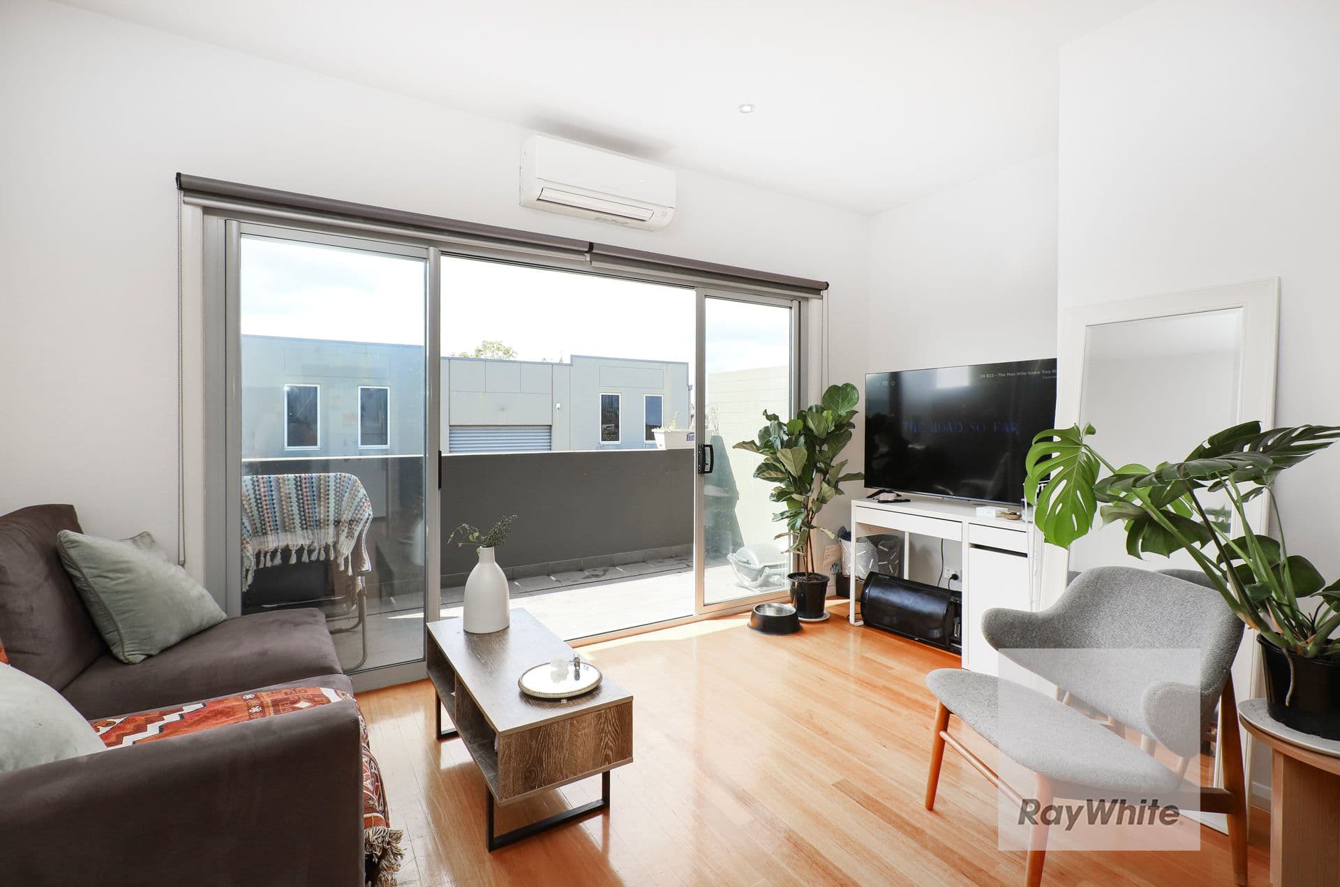 57 Parer Road, Airport West VIC 3042, Airport West - Thumbnail 4