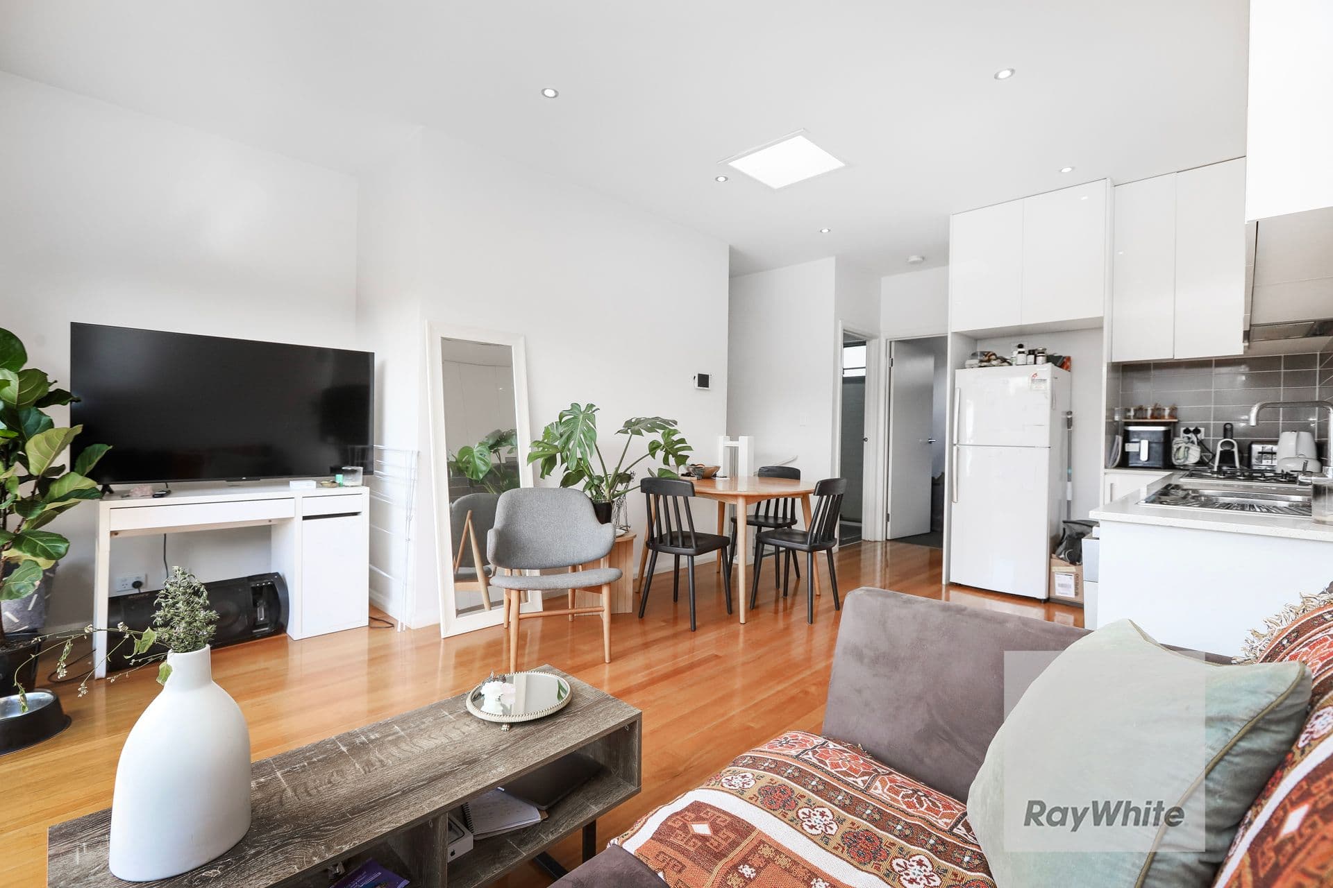 57 Parer Road, Airport West VIC 3042, Airport West - Thumbnail 5