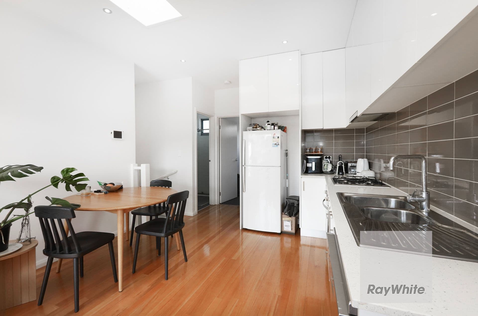 57 Parer Road, Airport West VIC 3042, Airport West - Thumbnail 6