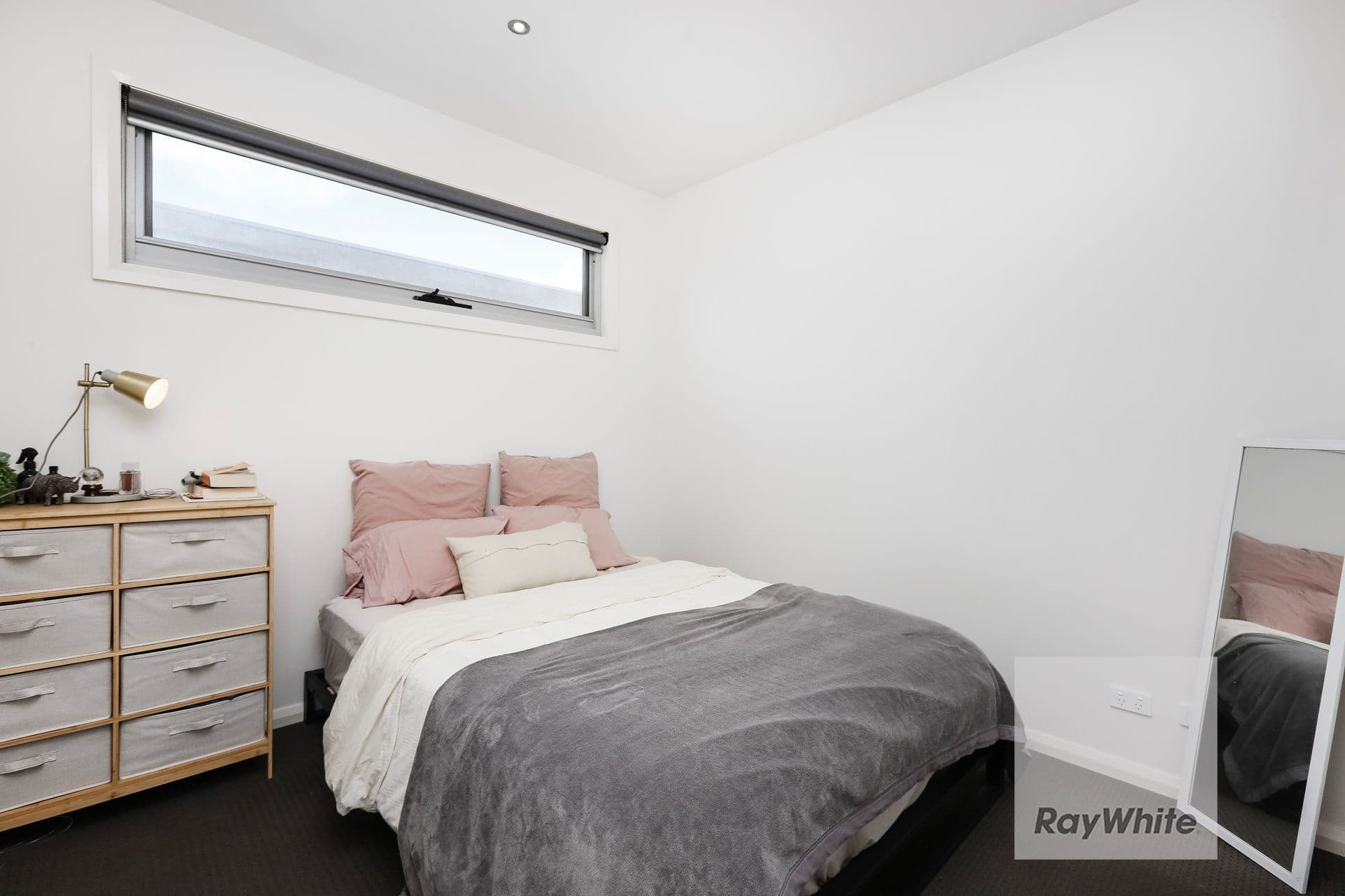 57 Parer Road, Airport West VIC 3042, Airport West - Thumbnail 7