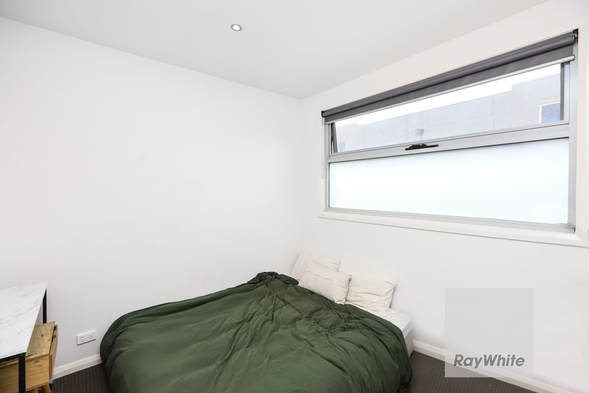 57 Parer Road, Airport West VIC 3042, Airport West - Thumbnail 8