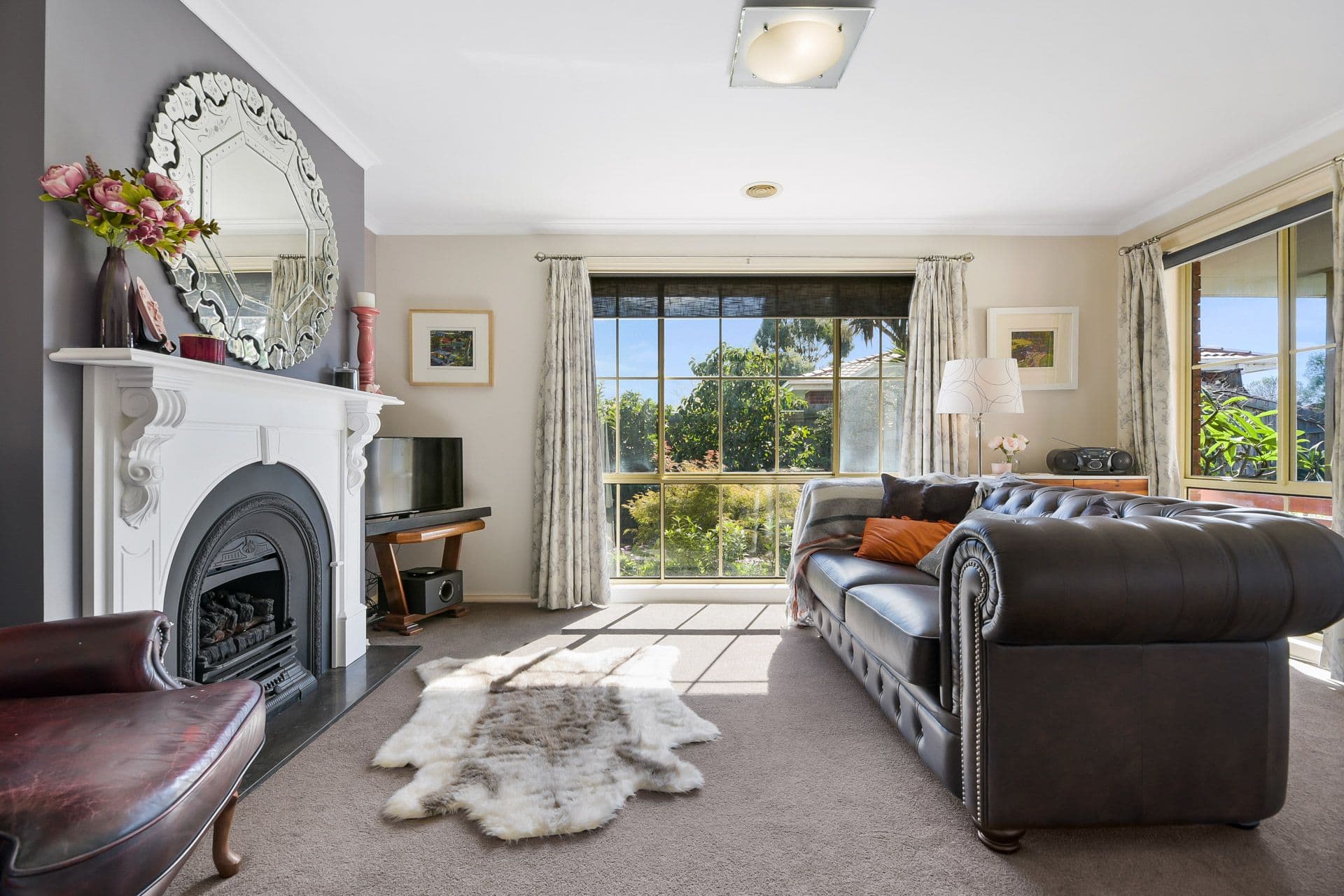 21 Albrecht Avenue, Berwick VIC 3806, Berwick - Thumbnail 2