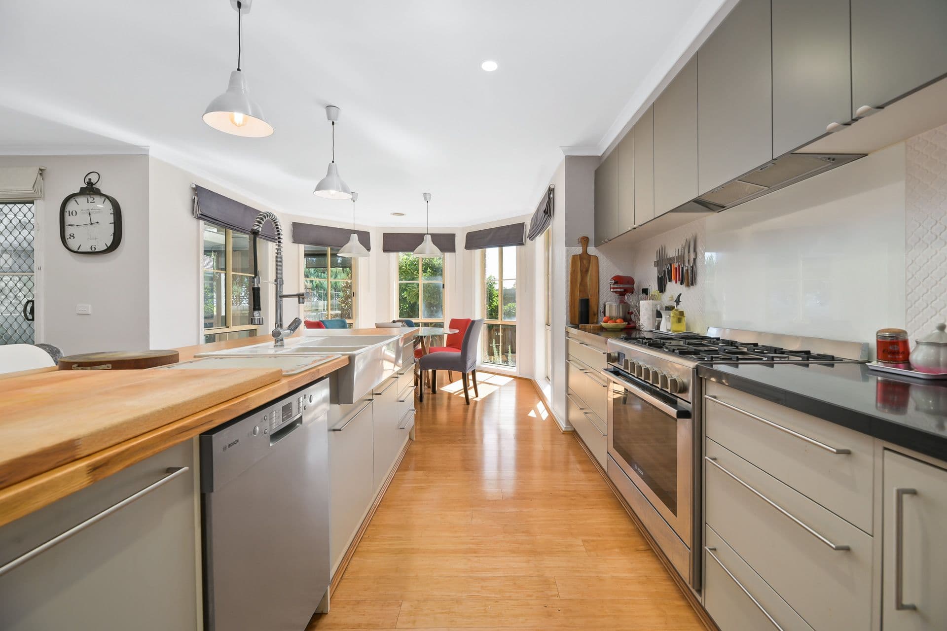 21 Albrecht Avenue, Berwick VIC 3806, Berwick - Thumbnail 3