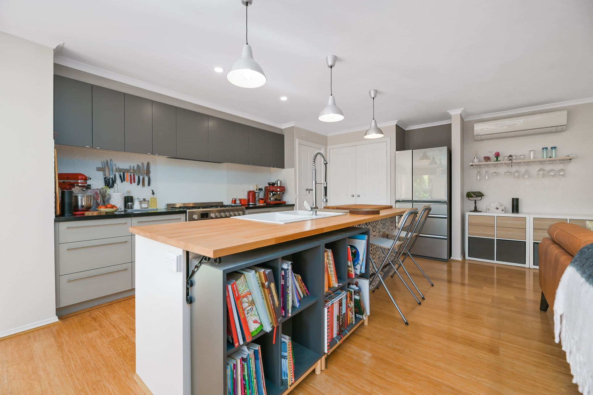 21 Albrecht Avenue, Berwick VIC 3806, Berwick - Thumbnail 4