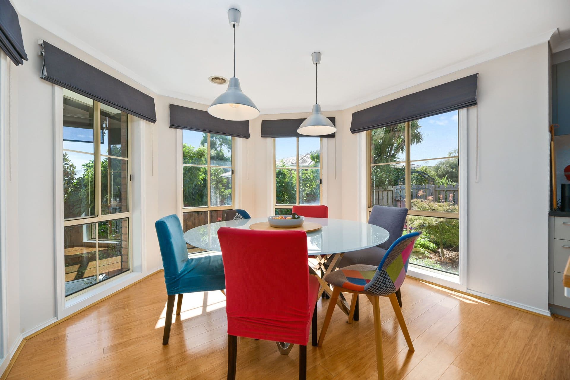 21 Albrecht Avenue, Berwick VIC 3806, Berwick - Thumbnail 5