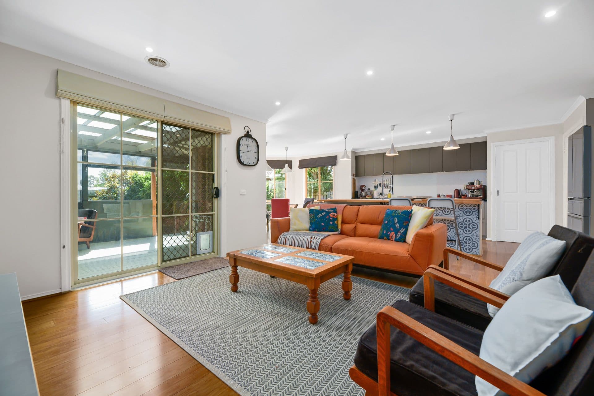 21 Albrecht Avenue, Berwick VIC 3806, Berwick - Thumbnail 6