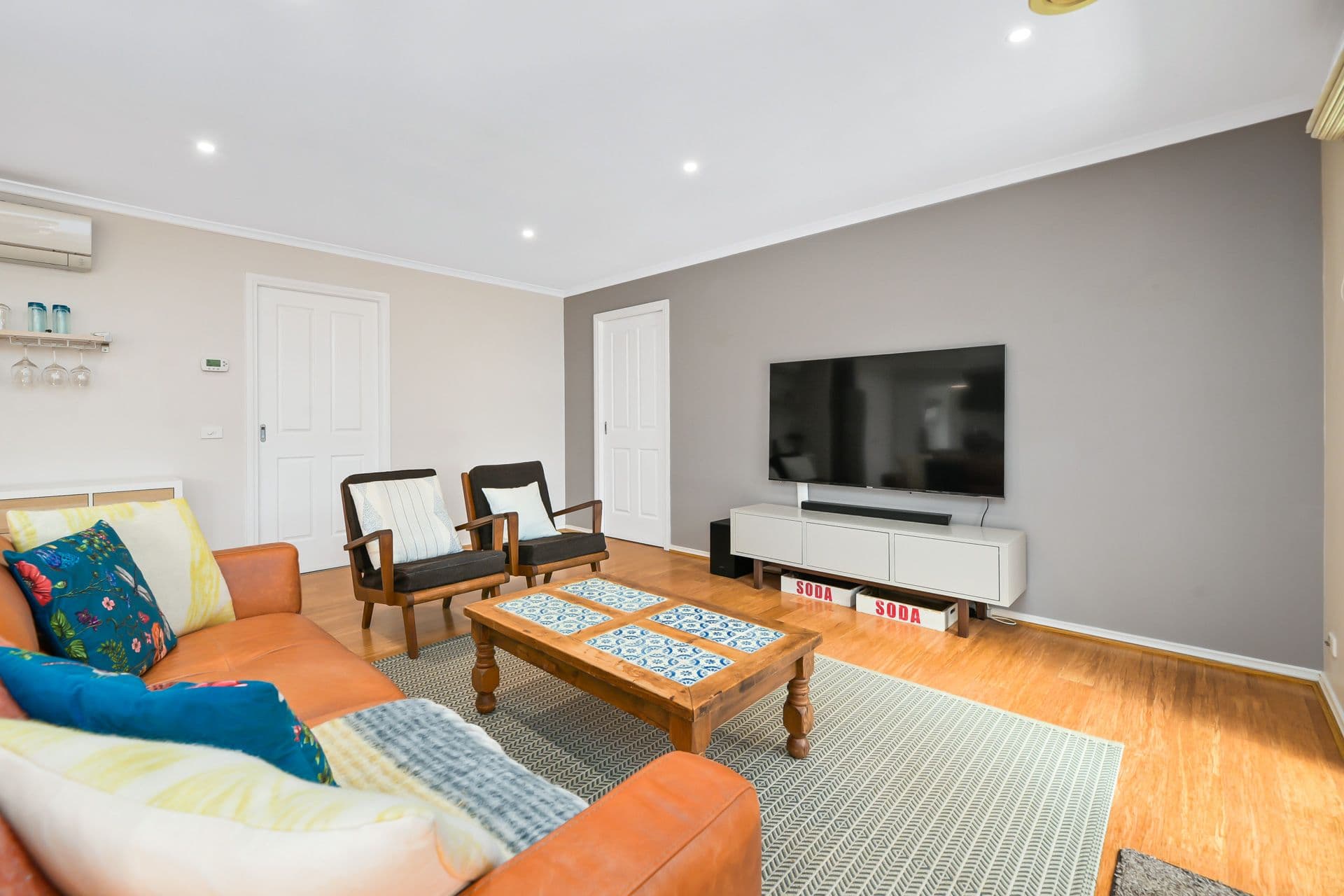 21 Albrecht Avenue, Berwick VIC 3806, Berwick - Thumbnail 7