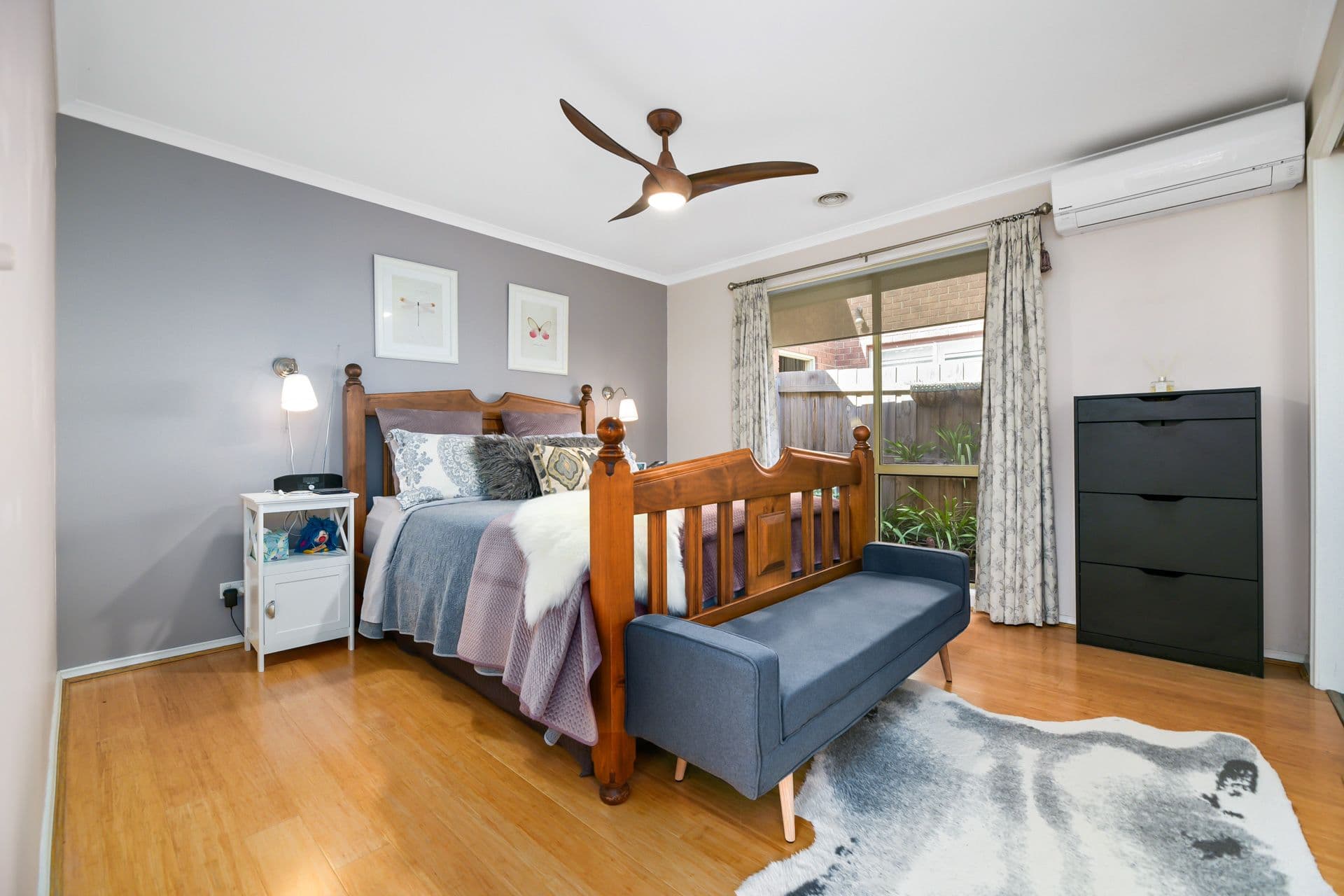 21 Albrecht Avenue, Berwick VIC 3806, Berwick - Thumbnail 8