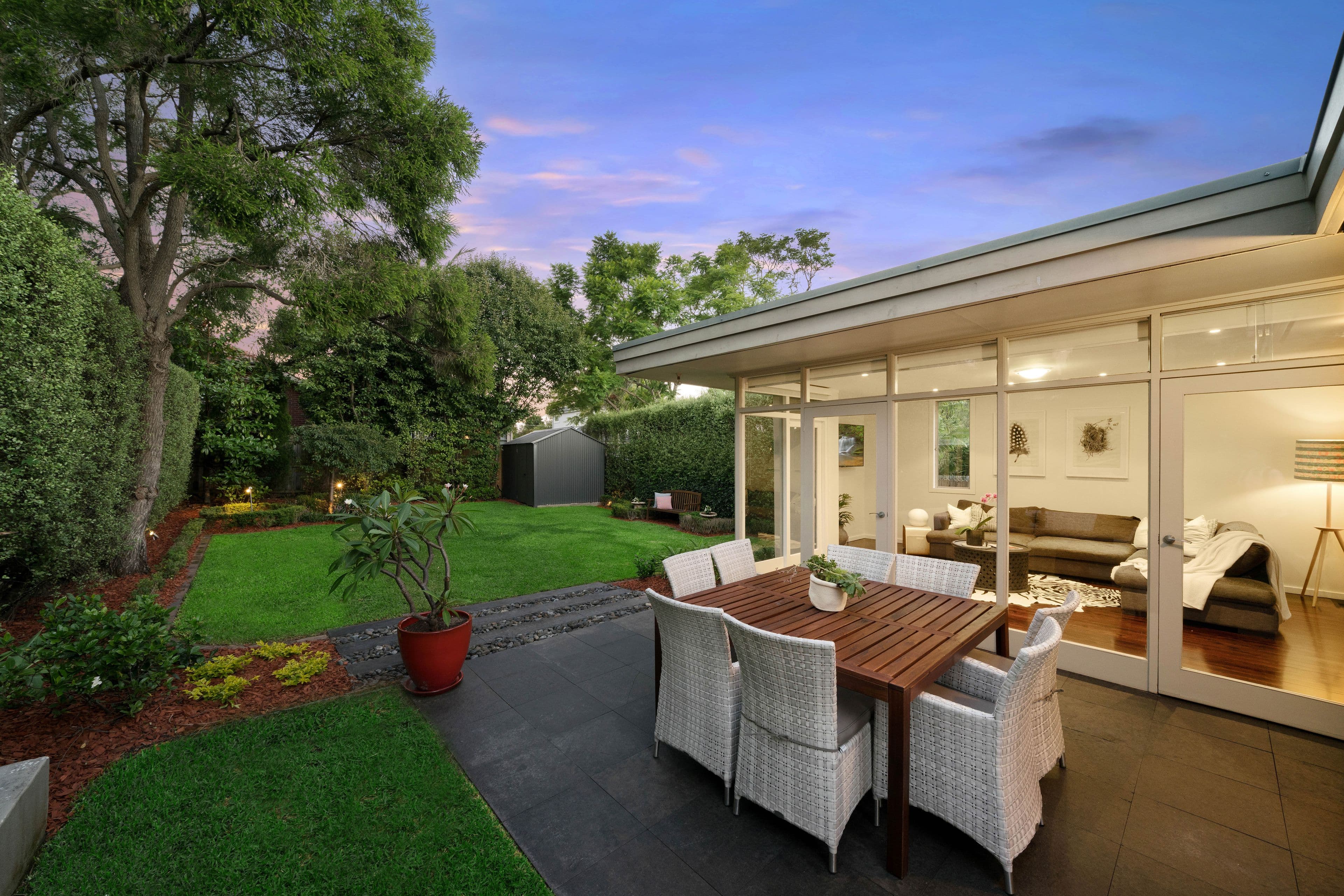 13 Pyalla Street, Northbridge - Image 1
